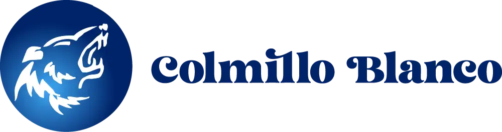 logo-colimillo-blanco