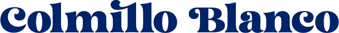 logo-texto-colmillo-blanco